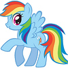Profile Picture of schalli110 (@schalli110) on Flickr