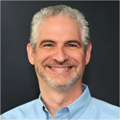 Profile Picture of Andy Scherer (@NJITandy) on Twitter