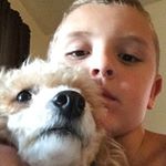Profile Picture of Darren Butts (@darrenbutts0706) on Instagram