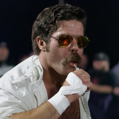 Profile Picture of Chris Arthur (afk) (@artie_do_good) on Twitter