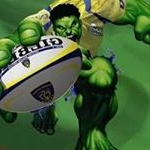 Profile Picture of Dominique Herbert (@doumeherbasm63) on Instagram