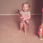 Profile Picture of Cecil Thorn (@thorncecil) on Instagram