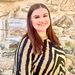 Profile Picture of Hannah Hilbert (@hannahhilbertphoto) on Pinterest