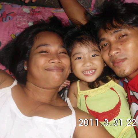 Profile Picture of James Orfano (@arylamie2) on Tiktok