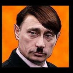 Profile Picture of David Láska (@laska_david) on Twitter