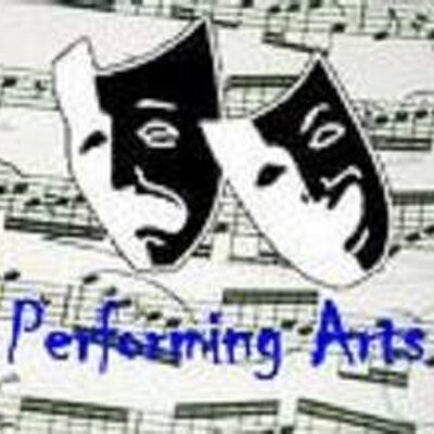 Profile Picture of Richard Gallion (@Theater47Chi) on Twitter