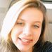 Profile Picture of Jaylee Clabough (@jaylee.clabough.1238) on Facebook