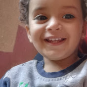 Profile Picture of Amr Nasr (@amrnasr4255) on Youtube