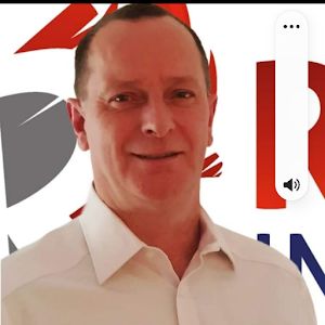 Profile Picture of Martin (@martinnussbaum2) on Tiktok