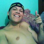 Profile Picture of Raphael Paulo (@raphael.paulo02) on Instagram