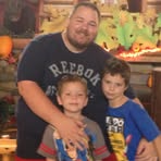 Profile Picture of Jeremy Smithee (@jeremy.smithee.5) on Facebook