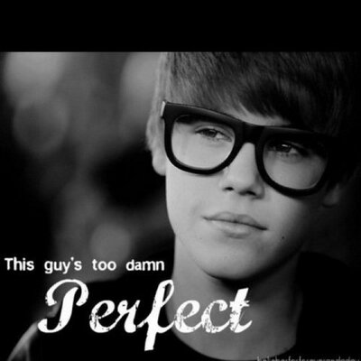Profile Picture of Bieber Fever :) (@AmberHabkouk) on Twitter
