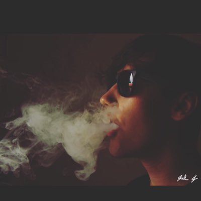 Profile Picture of That_One_Guy17 (@MatthewBiggers0) on Twitter