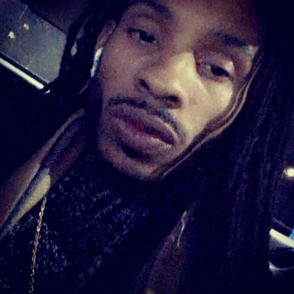 Profile Picture of Tristan Cooper (@trayray93) on Poshmark