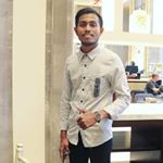 Profile Picture of Ferdinand David (@ferdinand.0202) on Instagram