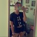 Profile Picture of Bryanna Johnston (@Bryannjohnston) on Pinterest
