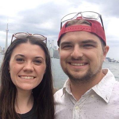 Profile Picture of Jimmy Byrnes (@JimmyByrnes95) on Twitter