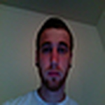 Profile Picture of Jeff Fanelli (@jeff fanelli) on Flickr