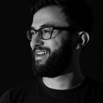 Profile Picture of Joseph Louis Grech - Jello (@jellotronics) on Instagram