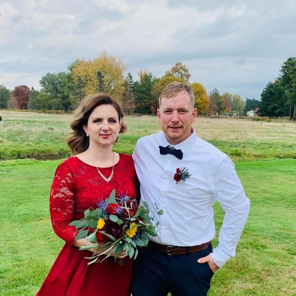 Profile Picture of Lacey Reeves (@laceyreeves831) on Poshmark