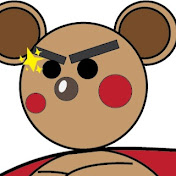 Profile Picture of Kuma桑 (@kumasan0720) on Youtube