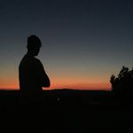 Profile Picture of David Ditty (@_davidditty) on Instagram