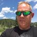 Profile Picture of Travis Tillman (@travdtillman) on Pinterest