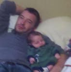 Brian Grimstead - Facebook Profile Picture of Brian Grimstead (@brian.grimstead.7) on Facebook