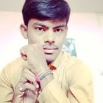 Profile Picture of jignesh dave (@jignesh.dave.374549) on Instagram