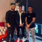 Profile Picture of Ayden Roberts (@ayden_roberts21) on Instagram