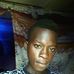 Profile Picture of Patrick Cypher Gh (@patrick.cyphergh) on Facebook