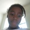 Profile Picture of tiana (@theprincess) on Tiktok