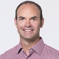 Profile Picture of Peter Rosato (@peterr2482) on Pinterest