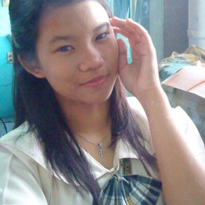 Profile Picture of Joyce Francisco (@Joycie_CLyde) on Twitter