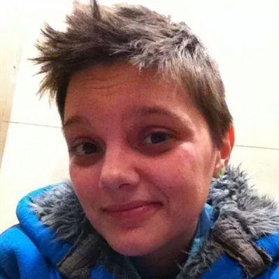 Profile Picture of Adrian Cooper (@adriancooper67) on Twitter