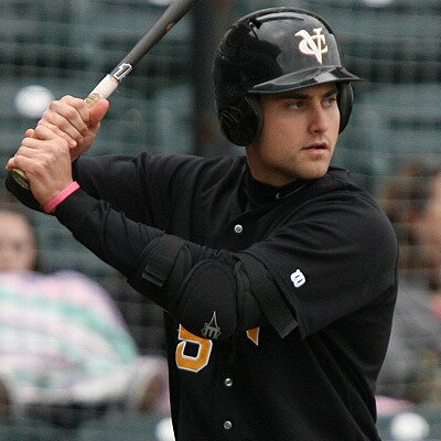 Profile Picture of Mike Cheatham (@mike_cheatham15) on Twitter