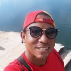 Profile Picture of Alexander Calzadilla (@alexander.calzadilla.714) on Facebook