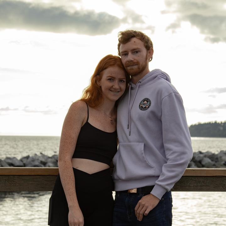 Profile Picture of Allen.crum (@allen.crum898) on Tiktok