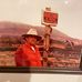 Profile Picture of Floyd Patterson (@floyd.patterson.9406) on Facebook