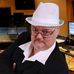 Profile Picture of Paul Allsup (@PaulAllsupActor) on Facebook