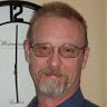 Profile Picture of Bob Cribbs (@bobcribbs) on Pinterest