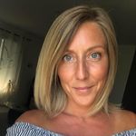 Profile Picture of Joséphine Delport (@josephine.delport) on Instagram