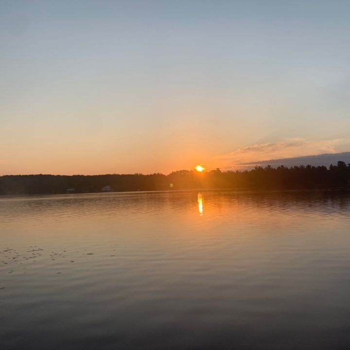 Profile Picture of Jacob brouillet🇨🇦🇨🇦 (@vivelebeauquebec) on Tiktok