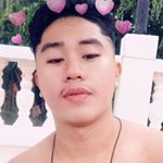 Profile Picture of merck (@kennethlaureta13) on Instagram