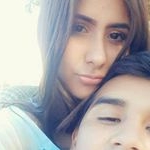 Profile Picture of Vicente Cisneros (@vicente.cisneros.161) on Instagram