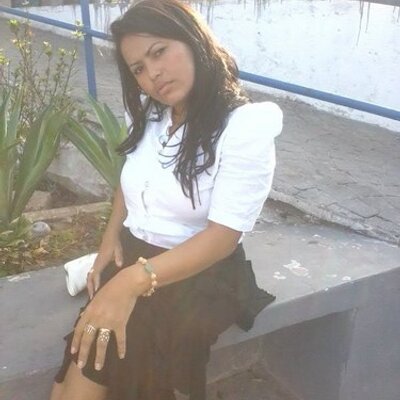 Profile Picture of WandaMelOficial (@WandaMelOficial) on Twitter