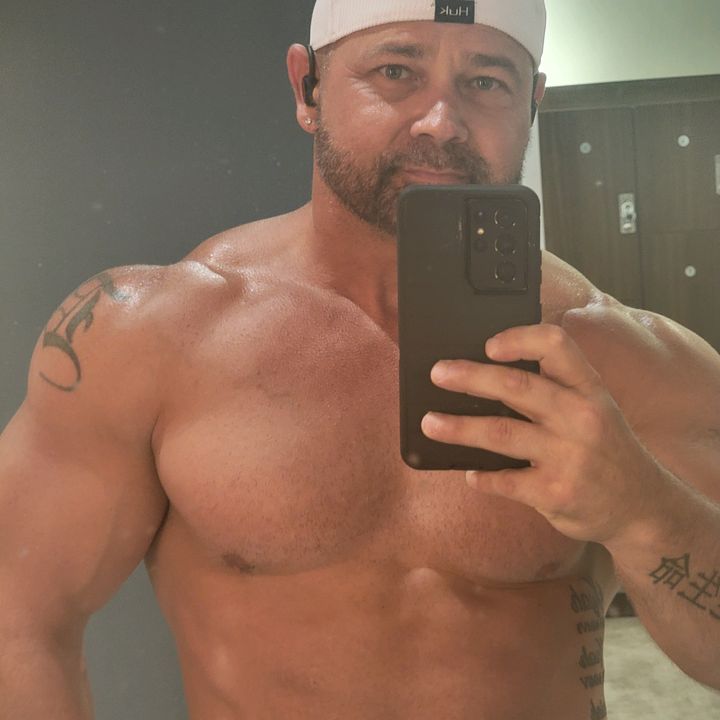 Profile Picture of Patrick Dowd (@patrickdowd75) on Tiktok