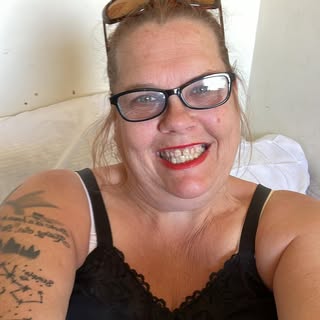 Profile Picture of Stephanie Smalling (@stephaniesmalling) on Instagram