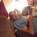 Profile Picture of Paul Hammonds (@hammonds.paul) on Instagram