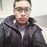 Profile Picture of Jose Michaca Luna (@jose.mich.luna) on Instagram